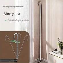 Drying Nets - Adjustable-125-240cm - View 3