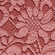 Dusty Pink