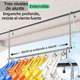 Adjustable-80-160cm