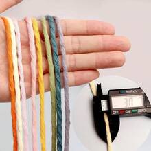 Jewelry Making Thread & Cord - Colors - View 5