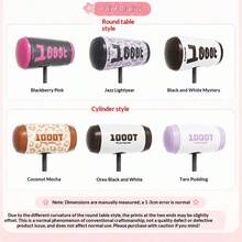 1pc-1000T Giant Inflatable Hammer Toy-Detachable Handle PVC Blow Up Mallet-Funny Interactive Game Prop For Carnival-Soft Bouncy Inflatable Sledgehammer For Party Game-Halloween Decorations-Wedding Prop-Toys & Games-Party Favors - Multicolor - View 1