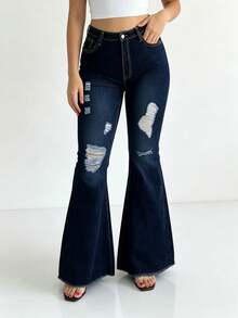 Dark Blue 116