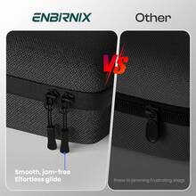 13-Compartment Insulin Vial Protective Case, Designed Specifically For People With Diabetes (Fits Standard Insulin Vials) - View 5