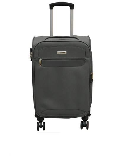 20/24/28 Suitcase, Hardshell/Softshell, Impact-Resistant, Expandable Section For Extra Capacity, Trolley Case, Storage Case, Carry-On, Checked Luggage