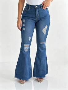 Light Blue 116