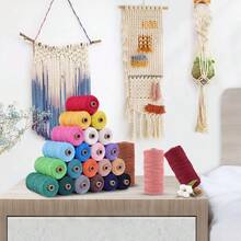 Jewelry Making Thread & Cord - Colors - View 10