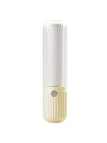 Portable Mini Refillable Lint Roller - Strong Sticky Lint Brush For Clothes, Bedding, Pet Hair, Travel Size Fuzz Remover - Multicolor - View 15