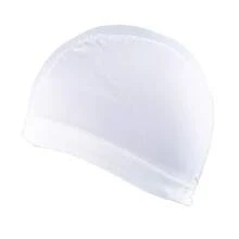 ZTZI Comfortable Elastic Wig Liner Cap, Stretch Spandex Dome Wig Cap, Multi-Color Wig Cap For Wig Making Swim Cap - N071 - View 15