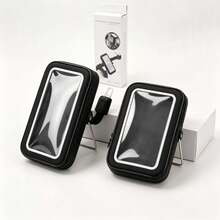 Brackets & Accessories - G - View 3