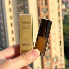 Chanel-5ml-Travel Size Luxury Essence Night Repair Glass Bottle Moisturizing Repairing Firming Anti-Aging Nourishing Non-Greasy - 5ML-travel Size - View 3