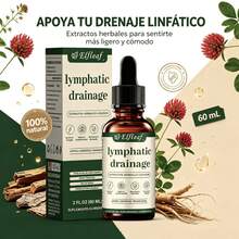 Plant Extracts - 60ml - View 1