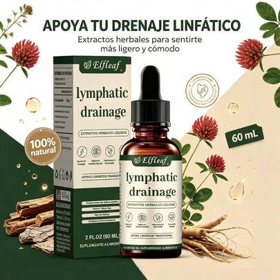 Plant Extracts