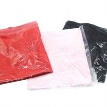 PVC Waterproof Outdoor Oil-Resistant Sofa Dust-Proof Furniture Cover, Seamless Edgeless Multi-Scenario Home Dust Cover - B - View 3