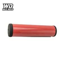 WD NICE MOTO Universal Motorcycle PROTAPER Chest Guard Reinforced Bar Upgrade - PRO Sponge - View 26