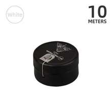 Dụng cụ hướng dẫn vẽ lông mày có đường định vị hỗ trợ - Nhiều màu - Xem 17