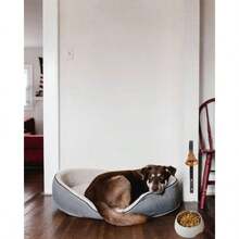 2pcs Pet Training Wall Bell, Metal Hanging Bell With Strap, Dog Puppy Toilet Training & Communication Bell - Multicolor - View 6