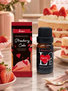 10 مل زيت عطري أساسي، موزع زيت عطري، مرطب هواء للسيارة، زيت عطري للمنزل، للشموع، صناعة الصابون، العلاج بالروائح، الموزعات، العناية المنزلية، رائحة طويلة الأمد، هدية رائعة لأعياد الميلاد/عيد الميلاد/عيد الحب/رأس السنة الجديدة - أنماط متعددة - مشاهدة 15