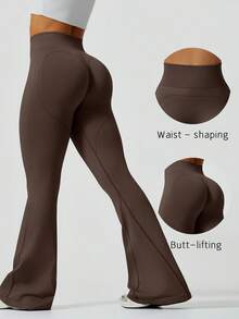 Coffee Brown