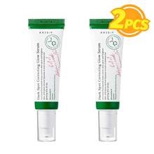 AXIS-Y Serums & Facial Treatment - 2PCS - View 10