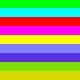 Multicolor