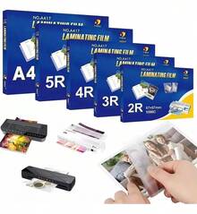 Plastic Packaging Supplies - 1 - View 1