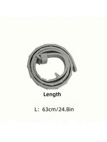 Dog Calming Collar, No Chemical Additives Or , Lasts 8 Months, Adjustable Size, Suitable For Small, Medium, Large Dogs, Waterproof Dog Collar | Adjustable Collar | Dog Collar | Cat Collar | Dog Accessories - Multicolor - View 14