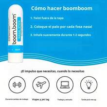 Nose Care - Default - View 5