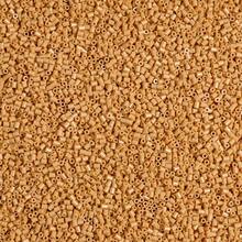 2.6mm Sundymot 熔珠 5000顆+ Maillard 咖啡色系 個別包裝不易灑漏 DIY 吊飾鑰匙圈珠飾手工原料 畢業季返校季聖誕派對生日禮物 多色 2.6mm 熔珠大容量補充套組 - 2.6mm拼豆豆 - 查看 18