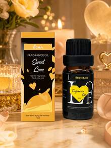 10 مل زيت عطري أساسي، موزع زيت عطري، مرطب هواء للسيارة، زيت عطري للمنزل، للشموع، صناعة الصابون، العلاج بالروائح، الموزعات، العناية المنزلية، رائحة طويلة الأمد، هدية رائعة لأعياد الميلاد/عيد الميلاد/عيد الحب/رأس السنة الجديدة - أنماط متعددة - مشاهدة 8