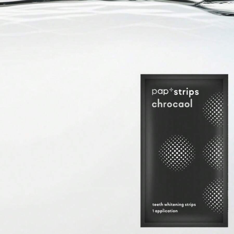 Teeth Whitening - 1 Pack - View 1