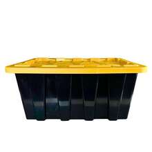 Tool Chests & Cabinets - Mint - View 4