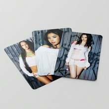 Zojirushi 55pcs Celebrity Collectible Photocards, Photo Cards, Arirang, BTS21 Accessories, Bangtan, Photo Card, Photocard - A - View 4