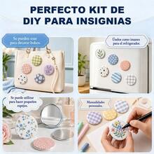 Package - 1 - View 8