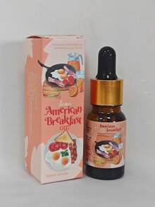 10ML Aromatherapy Essential Oils,Aromatherapy Oil Diffuser,Humidifier Car Aromatherapy Home Aromatherapy Oil,For Candles, Soap Making, Aromatherapy, Diffusers, Home Care, Long-Lasting Scent,Great For Birthday/Christmas/Valentine's Day/New Year Gifts - Multiple Flavors - View 2