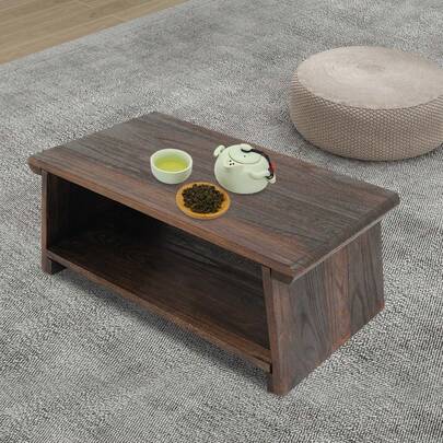 Tables de salon