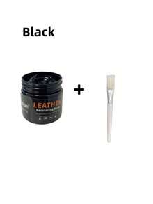 Gift-Grade Wood Scratch Repair And Dyeing Paste, Multi-Purpose Wood Furniture Repair Paste, Suitable For Doors, Tables, Cabinets - B - View 12