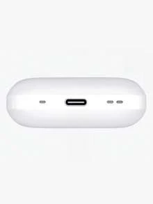 Earbud Bluetooth Nirkabel Sejati dengan Mikrofon Terintegrasi untuk Panggilan Jernih, Daya Tahan Baterai Lama, Desain Tahan Keringat, Kompatibel dengan Perangkat iOS dan Android, Cocok untuk Kebugaran, Lari, dan Penggunaan Sehari-hari - Putih - View 9
