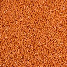 2.6mm Sundymot 熔珠 5000顆+ Maillard 咖啡色系 個別包裝不易灑漏 DIY 吊飾鑰匙圈珠飾手工原料 畢業季返校季聖誕派對生日禮物 多色 2.6mm 熔珠大容量補充套組 - 2.6mm拼豆豆 - 查看 20