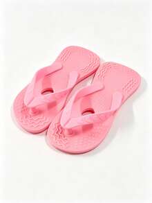 2pcs/1pc Dog Slippers Chew Toy, Soft And Durable, Bite-Resistant, Relieves Teething Discomfort, Deep Cleaning, Suitable For Small Dog Interactive Entertainment, Essential Gift For Pet Christmas And Birthday, Dog Supplies - Multicolor - View 15