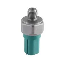 Pressure Sensors - C - View 6