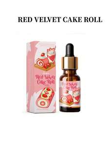 10ML Aromatherapy Essential Oils,Aromatherapy Oil Diffuser,Humidifier Car Aromatherapy Home Aromatherapy Oil,For Candles, Soap Making, Aromatherapy, Diffusers, Home Care, Long-Lasting Scent,Great For Birthday/Christmas/Valentine's Day/New Year Gifts - Multiple Flavors - View 12