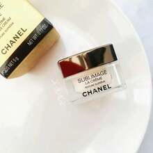 Chanel - 5ml - Ukuran Travel, Krim Essence Mewah dalam Tabung, Melembapkan, Memperbaiki, Mengencangkan, Anti-Penuaan, Menutrisi, Tidak Berminyak - 5ML - Ukuran untuk Perjalanan - View 2
