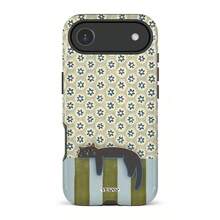 VESPOP Striped Element Fashion Phone Case - Compatible With Iphone 18/17/16/15/14/13/12/11 Pro Max/Pro Plus/12 Mini/13 Mini, Compatible With Galaxy S26 S25 S24 S23 S22 S21 Plus Ultra, Compatible With Pixel 8 9 10 PRO - Mixed Color 1 - View 5