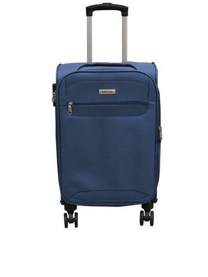 20/24/28 Suitcase, Hardshell/Softshell, Impact-Resistant, Expandable Section For Extra Capacity, Trolley Case, Storage Case, Carry-On, Checked Luggage
