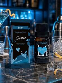 10 مل زيت عطري أساسي، موزع زيت عطري، مرطب هواء للسيارة، زيت عطري للمنزل، للشموع، صناعة الصابون، العلاج بالروائح، الموزعات، العناية المنزلية، رائحة طويلة الأمد، هدية رائعة لأعياد الميلاد/عيد الميلاد/عيد الحب/رأس السنة الجديدة - أنماط متعددة - مشاهدة 11