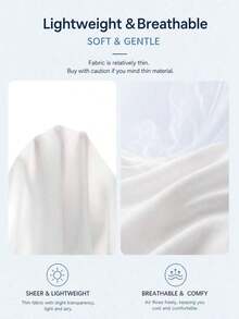 Women Two-Piece Outfits - White - View 11