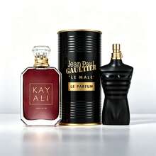 KAYALI Perfume - 28 - View 2