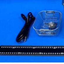 Ultrasonic Cleaners - 2,95 Kg - View 11