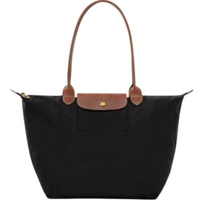 Longchamp Women Top Handle Bags