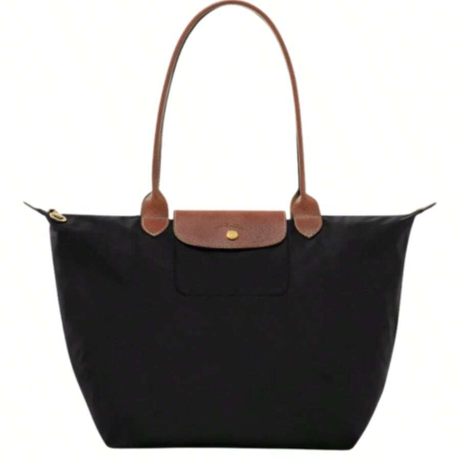 Longchamp Women Top Handle Bags